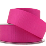 Shocking Pink