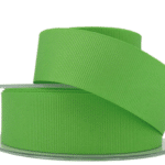 Spring Green