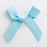 Pure Baby Blue