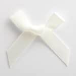 Pale Ivory