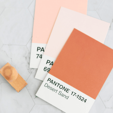Personalised Printed Ribbons ¬ Ribbon Company - Next Day Delivery