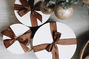 Best Ribbon Printers in Uk - Quick Delivery