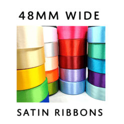 48mm Ribbon