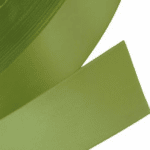 Apple Green