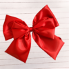 Bow For Grand Opening