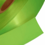 Fluro Green