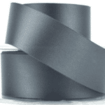 Pewter Grey