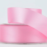 Strong Pink