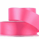 Cerise Pink