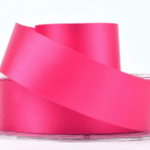 Fuchsia Pink
