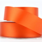 Tangerine