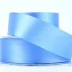 Blue Allure