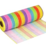 Pastel Rainbow