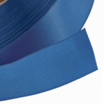 Steel Blue