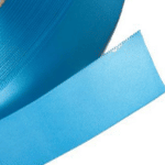 Turquoise Blue