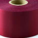 Claret