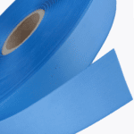 Cornflower Blue