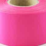Fuchsia Pink
