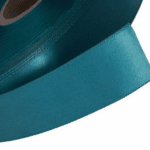 Teal Blue