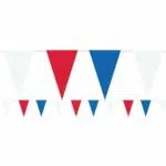 Red, White & Blue