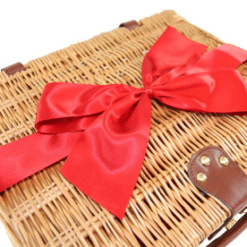 Sustainable Eco Friendly Recycle Ribbon Bows Biodegradable