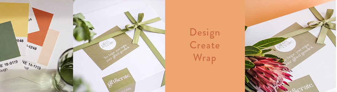 Enhancing the Beauty of Your Gifts