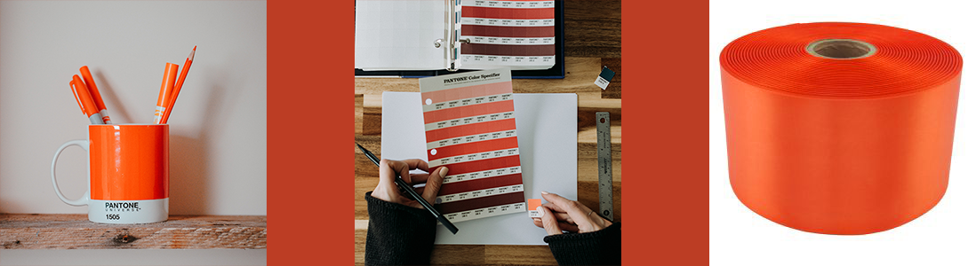 Choosing the Perfect Ribbon for Every Occasion