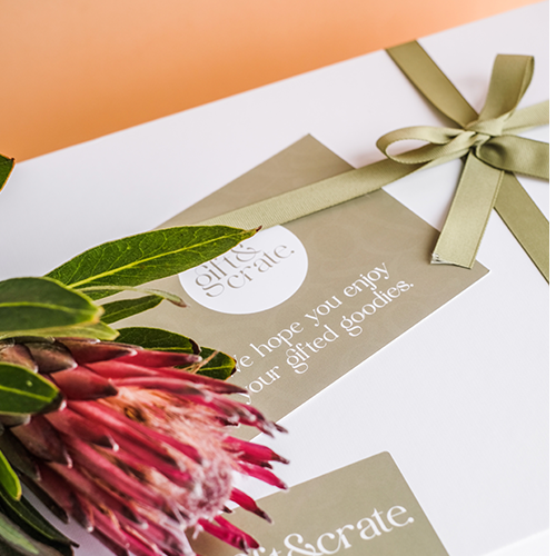 Choosing the Perfect Ribbon for Every Occasion