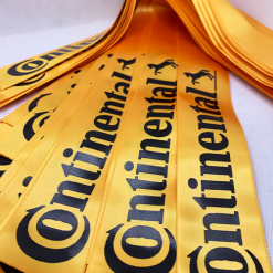 Trophy Printed Ribbons