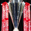 1 Colour Trophy Printed Ribbons