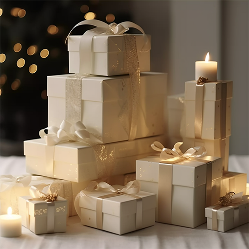 FREE Ribbon Calculator