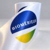 Full Colour Logo Printed On Satin Ribbon
