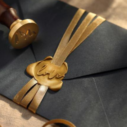 Premium Ribbon
