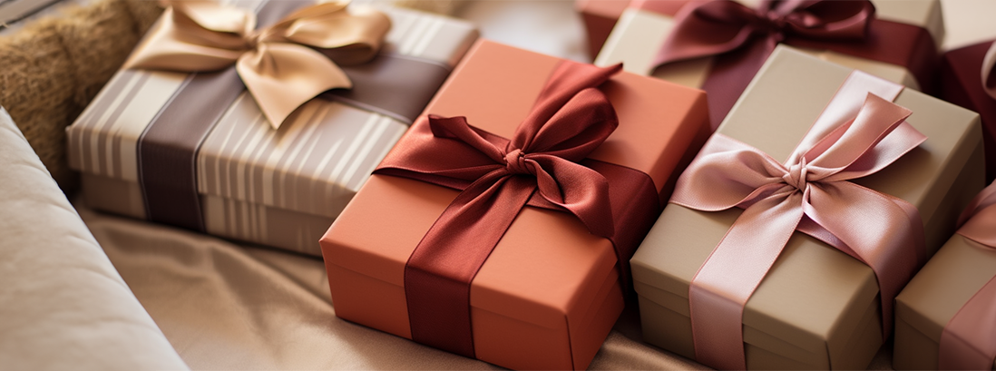 Berisfords Grosgrain Ribbon 