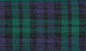 Black Watch