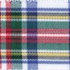 dress stewart tartan Ribbon