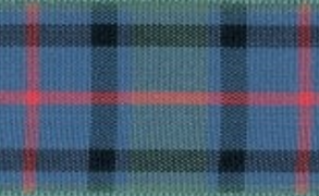 Flower of Scotland