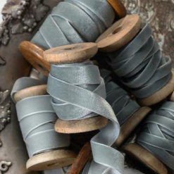 Berisfords Velvet Ribbon