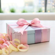 Grosgrain Ribbons Whats the difference