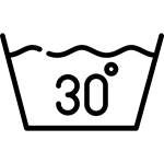 30 Degrees