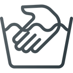Hand Wash