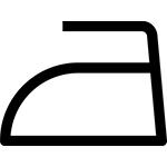 Iron