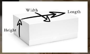 Ribbon Calculator Image