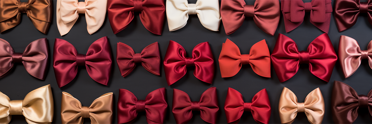 Crafting the Spirit of Christmas with Selfridges London