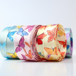 Butterfly Prints
