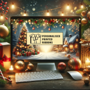 PPR Christmas Message