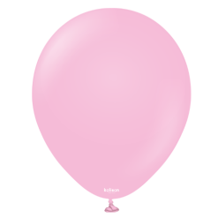 Candy Pink
