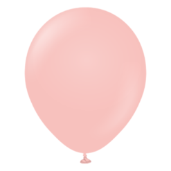 baby pink
