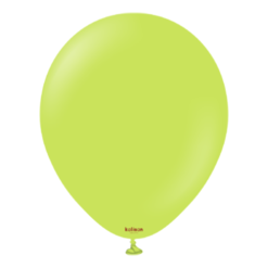 lime