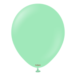 mint